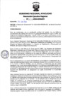 Vista preliminar de documento RER_431_2023