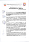 Vista preliminar de documento RESOLUCION DE ALCALDIA N°328-2023-MDM