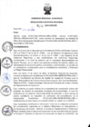 Vista preliminar de documento RER_432_2023