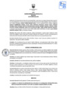 Vista preliminar de documento ACTA DE SESION ORDINARIA DE CONCEJO N°12