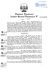 Vista preliminar de documento RP 202-2023