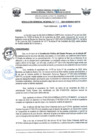 Vista preliminar de documento 2023-05-10_RGR_0419-2023_GOREMAD-GRFFS