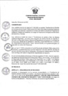 Vista preliminar de documento RER_433_2023