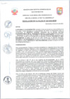 Vista preliminar de documento RESOLUCION DE ALCALDIA N°323-2023-MDM
