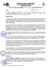 Vista preliminar de documento Resolución Ejecutiva RegionalPvvIN