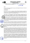 Vista preliminar de documento Resolución Ejecutiva Regional3uioI