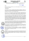 Vista preliminar de documento Resolución Ejecutiva Regionalsza5t