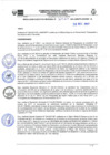 Vista preliminar de documento Resolución Ejecutiva RegionalmKwJv