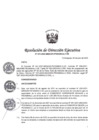 Vista preliminar de documento RDE Nº 041-2023-PEDAMAALC-APROBAR EN VÍAS DE REGULARIZACIÓN SUSPENSIÓN DE OBRA N 02-PIP SHANUSI