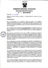 Vista preliminar de documento RER_434_2023