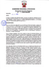 Vista preliminar de documento RER_438_2023