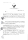 Vista preliminar de documento res_GG_040_2023