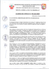 Vista preliminar de documento ACUERDO DE CONCEJO N°052-2023-MDM