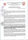 Vista preliminar de documento RESOLUCION DE ALCALDIA N°0349-2023-MDM