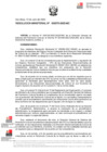 Vista preliminar de documento RM 000270-2023 - MC