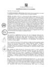 Vista preliminar de documento ACUERDO DE CONCEJO N° 041-2023-MDCH