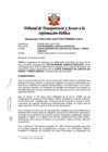 Vista preliminar de documento Resolución N° 001002-2023-JUS-TTAIP-PRIMERA SALA