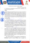 Vista preliminar de documento 20230711223825069