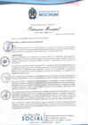 Vista preliminar de documento ORDENANZA MUNICIPAL N°08-2023-MDM/CM