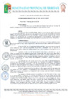 Vista preliminar de documento om-n-016-2019-cmpf