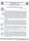 Vista preliminar de documento RESOLUCION DE GERENCIA MUNICIPAL N°247-2023-GM-MPCH-C