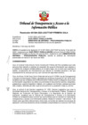 Vista preliminar de documento Resolución N° 001094-2023-JUS-TTAIP-PRIMERA SALA