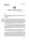 Vista preliminar de documento R.D.E Nº084-2023-OEA-HNAL