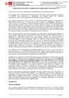 Vista preliminar de documento  Que, se expida la RESOLUCIÓN ADMINISTRATIVA disponiéndose INCLUIR A LA ACTORA TERESA ALEJANDRA ANDONAYRE GARCIA, 