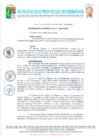 Vista preliminar de documento om-n-017-2019-cmpf