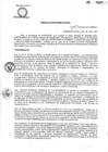 Vista preliminar de documento r.d 125-23