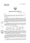 Vista preliminar de documento R.D.E Nº085-2023-OEA-HNAL