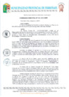 Vista preliminar de documento om-n-018-2019-cmpf