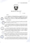 Vista preliminar de documento RD N° 400-2023-CENARES-MINSA