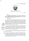 Vista preliminar de documento RD N° 401-2023-CENARES-MINSA