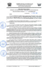Vista preliminar de documento 2022-02-15_RGR_096-2022-GOREMAD-GRFFS