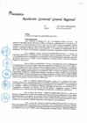 Vista preliminar de documento  1. NORMAS Y PROCEDIMIENTOS SOBRE MODIFICACIONES PRESUPUESTALES DE INVERSIONES PARA LA ADECUADA APLICACION DEL ARTICULO 12º DE LA LEY Nº 30879 – LEY DE PRESUPUESTO DEL SECTOR PUBLICO 2019 EN EL GOBIERNO REGIONAL MOQUEGUA