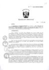 Vista preliminar de documento RD N° 402-2023-CENARES-MINSA