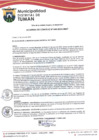 Vista preliminar de documento ac-049-2023-cmdt