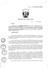 Vista preliminar de documento RD N° 403-2023-CENARES-MINSA