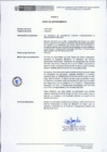 Vista preliminar de documento Aviso de Sinceramiento