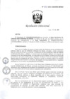 Vista preliminar de documento RD N° 404-2023-CENARES-MINSA
