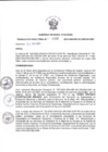 Vista preliminar de documento RD_1358_2023