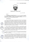 Vista preliminar de documento RD N° 405-2023-CENARES-MINSA
