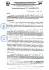 Vista preliminar de documento 2022-02-15_RGR_095-2022-GOREMAD-GRFFS
