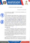 Vista preliminar de documento 20230711224510205