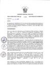 Vista preliminar de documento RD_1359_2023
