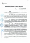 Vista preliminar de documento RGGR-227-2019-25-09-DIRECTIVA-GENERAL