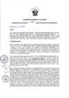 Vista preliminar de documento RD_1360_2023