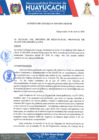 Vista preliminar de documento 20230711224608607
