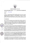 Vista preliminar de documento RD_1364_2023